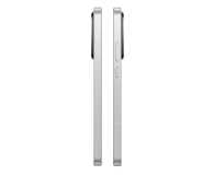 Xiaomi POCO F7 12/512GB Silver - 1342206 - zdjęcie 8